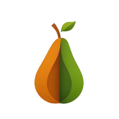 Property Pear logo